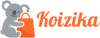 Koizika